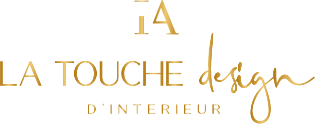 La touche design